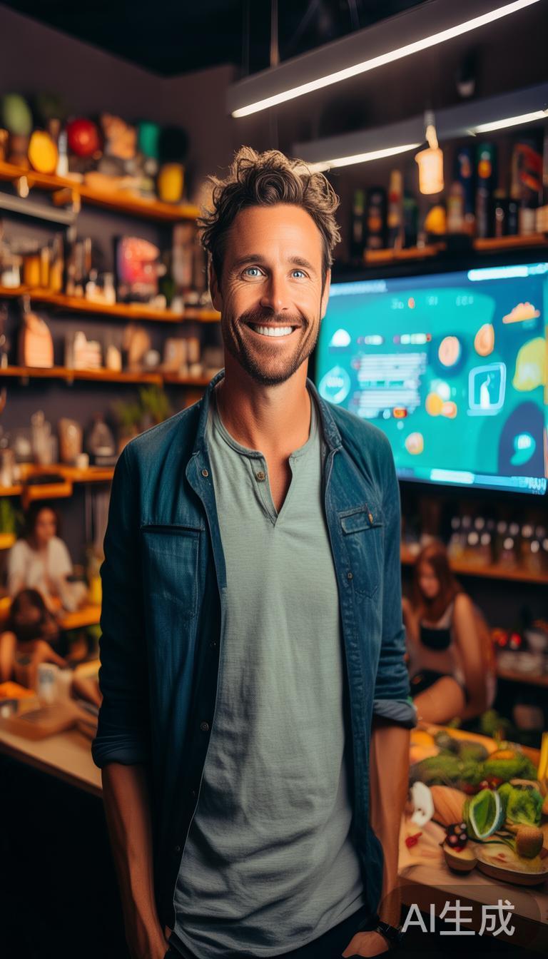 抖音发布视频怎么样涨粉_抖音视频增粉技巧插图