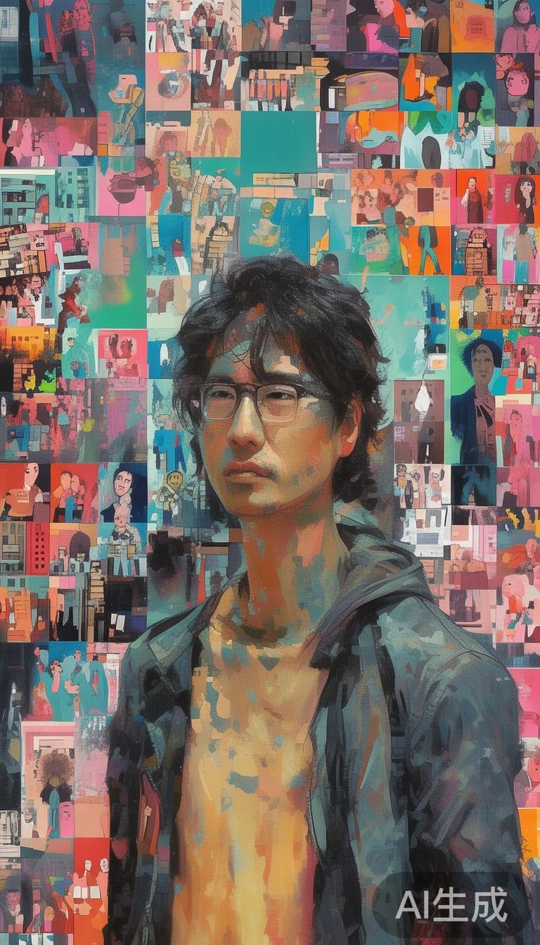 小红书有粉丝会赚钱吗_小红书粉丝能盈利吗？插图