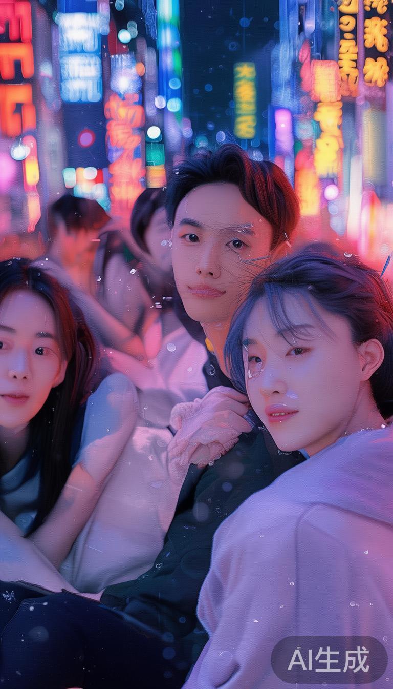 什么加入小红书粉丝群_加入小红书粉丝圈，你准备好了吗？插图