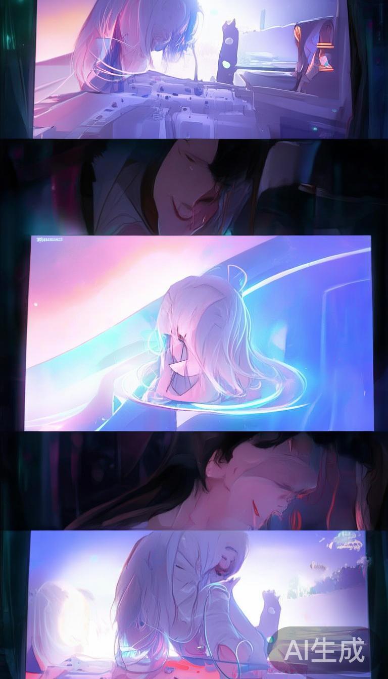 小红书怎么点赞背景音乐_小红书点赞音设置插图