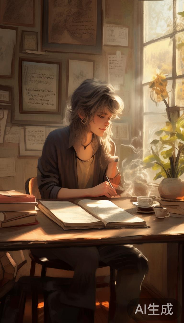 小红书快速涨粉怎么弄_小红书涨粉技巧有哪些?插图 小红书快速涨粉怎么弄_小红书涨粉技巧有哪些?插图