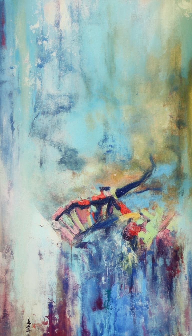 抖音发文案作品怎么涨粉_抖音文案增粉技巧插图