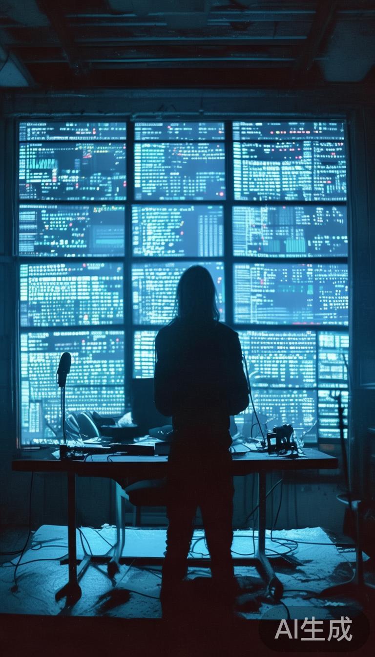 小红书90粉丝能开播吗_小红书90粉开播可行？插图