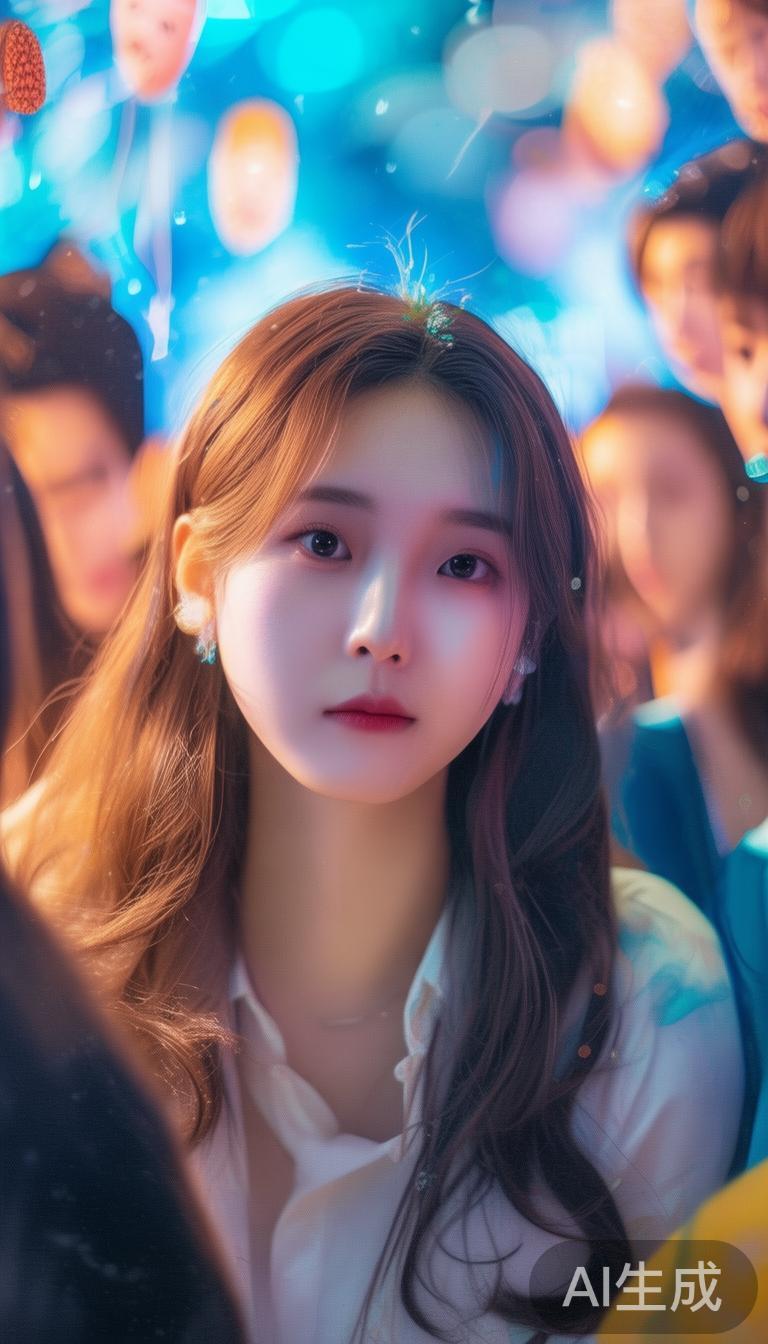 小红书有粉丝灯牌吗_小红书粉丝灯牌存在吗？插图