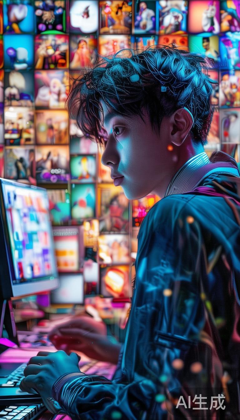 小红书怎么逆势增长粉丝_小红书逆势增粉策略插图