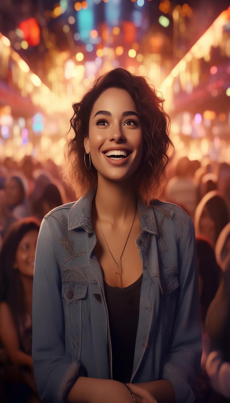 抖音几十涨粉1000_抖音如何短时间爆增粉丝？插图