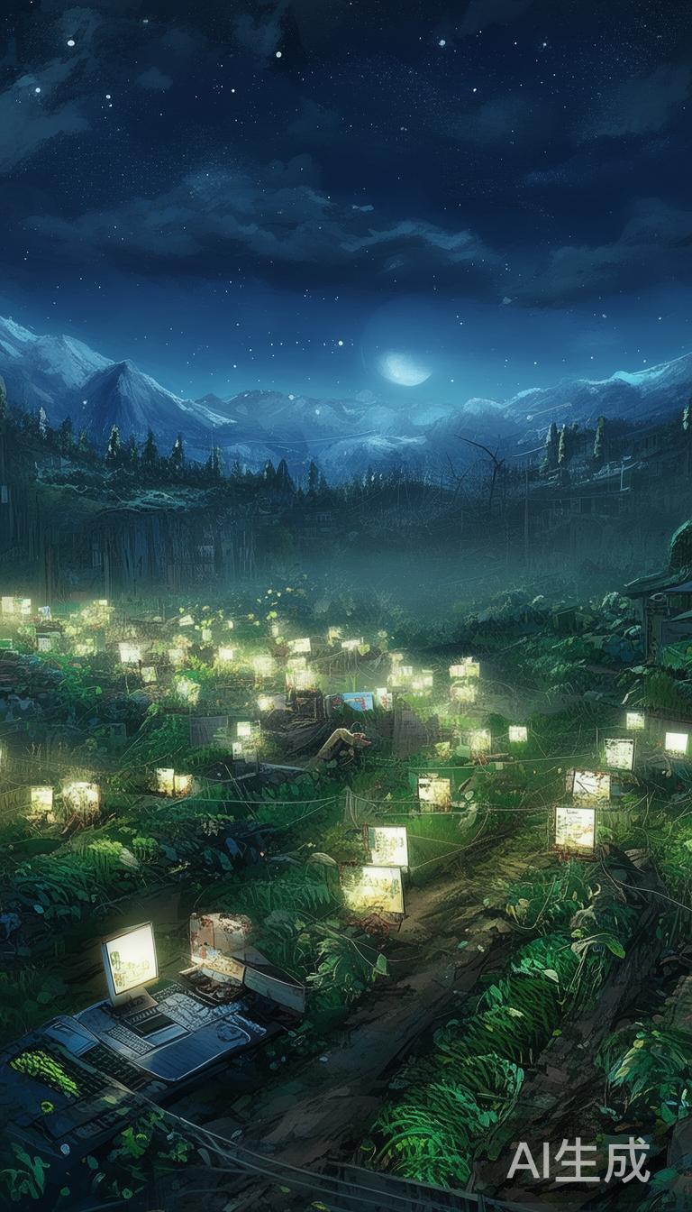 小红书有粉丝没收益吗_小红书粉丝变现难?插图 小红书有粉丝没收益吗_小红书粉丝变现难?插图