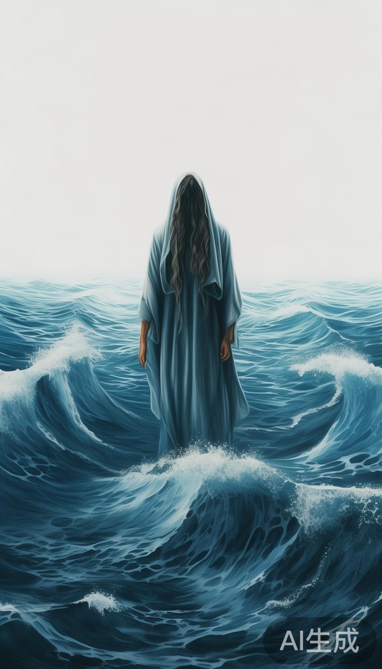 小红书怎么锁住我的粉丝_如何稳固小红书粉丝?插图 小红书怎么锁住我的粉丝_如何稳固小红书粉丝?插图