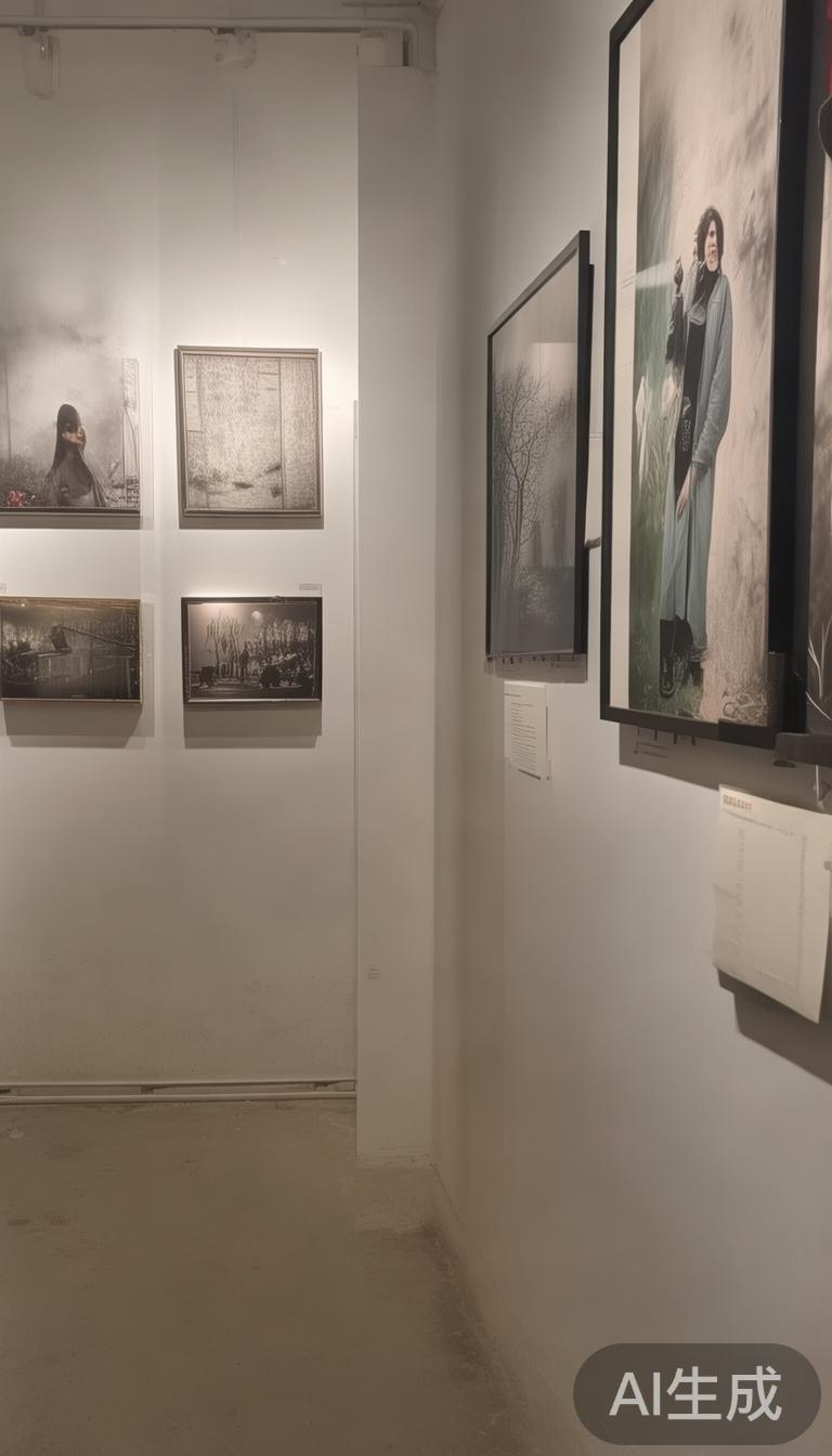 小红书怎么 热门涨粉快_小红书快速增粉技巧插图