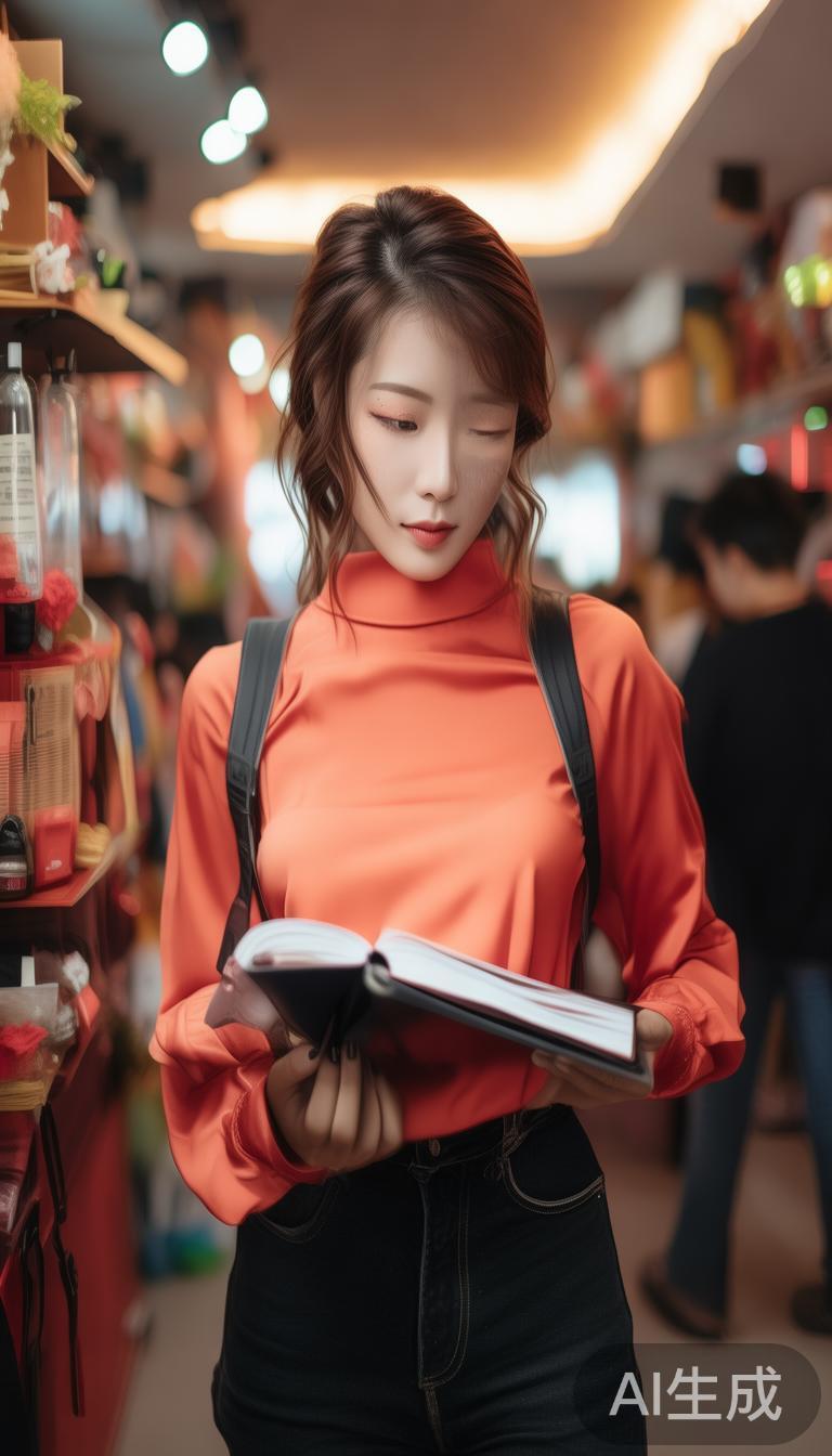 小红书赚钱渠道写文案是真的吗_小红书赚钱文案可信吗？插图