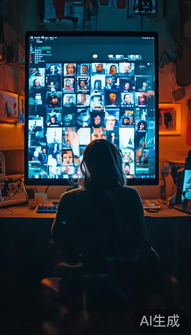 小红书怎么粉丝校准_小红书粉丝精准定位方法插图