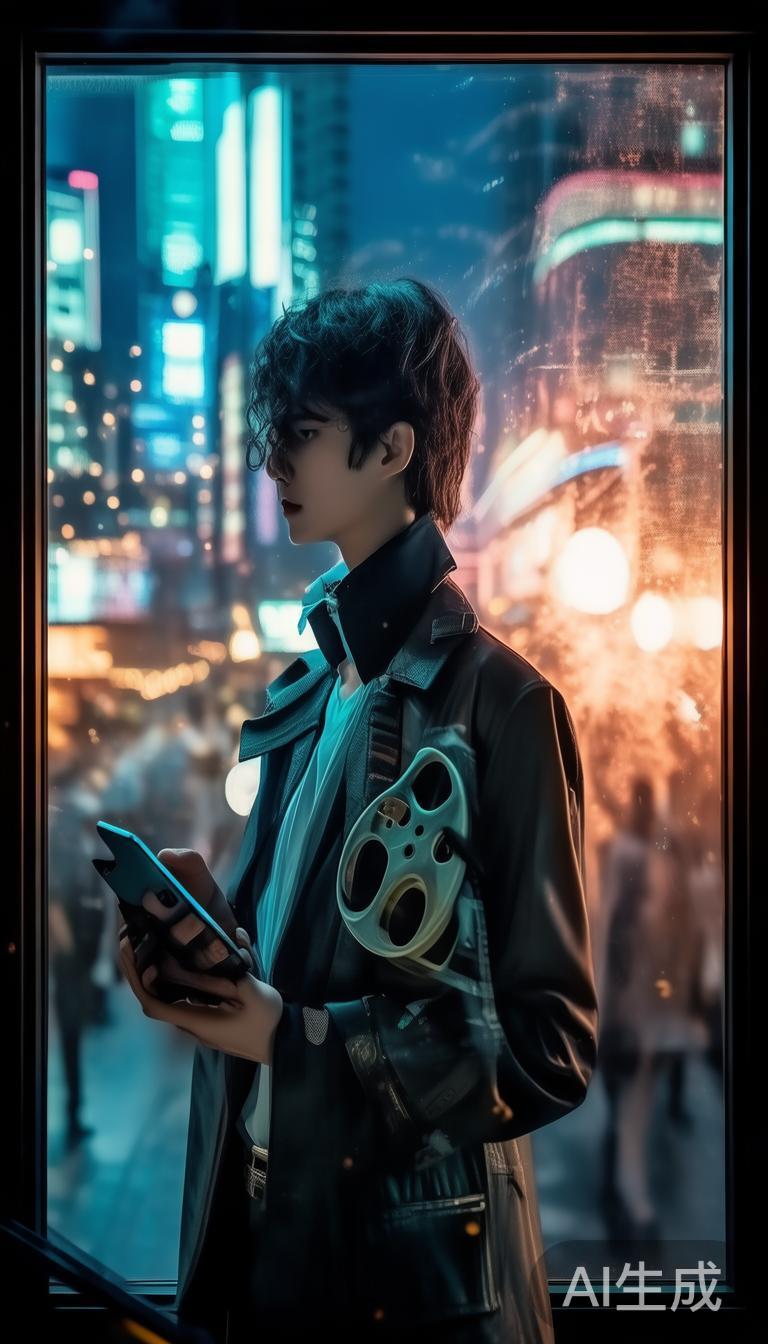 张颂文抖音涨粉多少了啊_张颂文抖音粉丝增长量插图