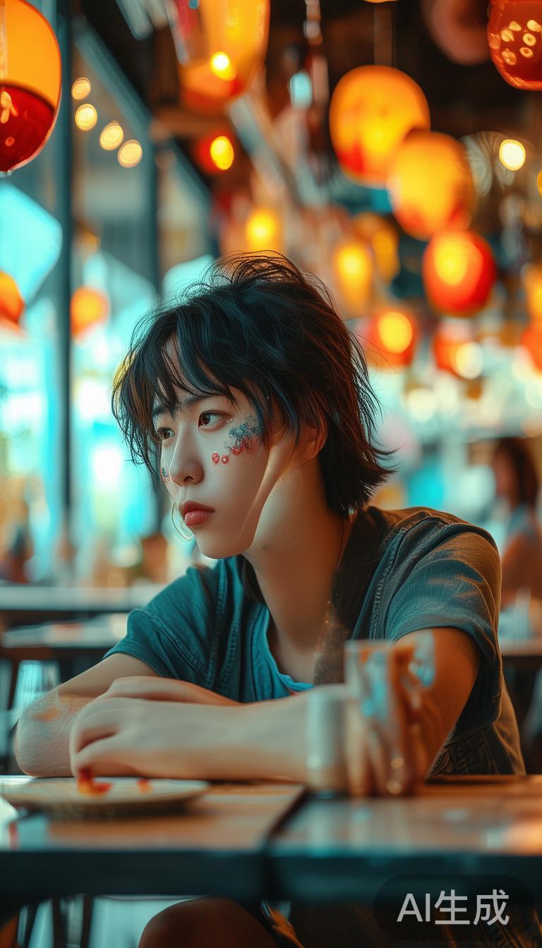 抖音号涨粉推广是真的吗_抖音涨粉推广可行吗？插图