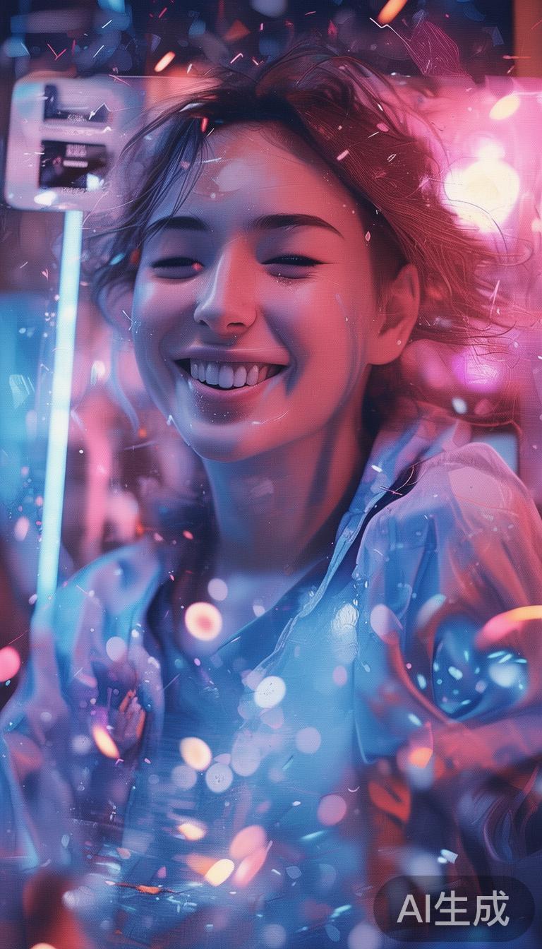 小红书互关粉丝有什么用_互关粉丝在红书上有何价值？插图