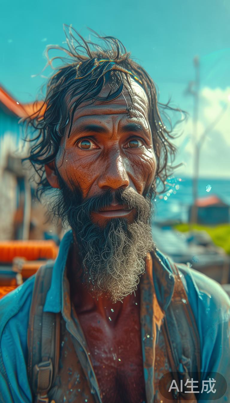 孙海洋抖音涨粉了吗视频_孙海洋抖音粉丝增减？插图