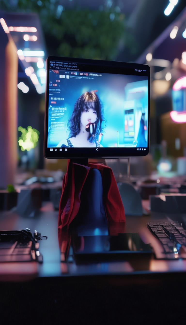 抖音几个月涨粉数据查询_抖音涨粉数据追踪插图