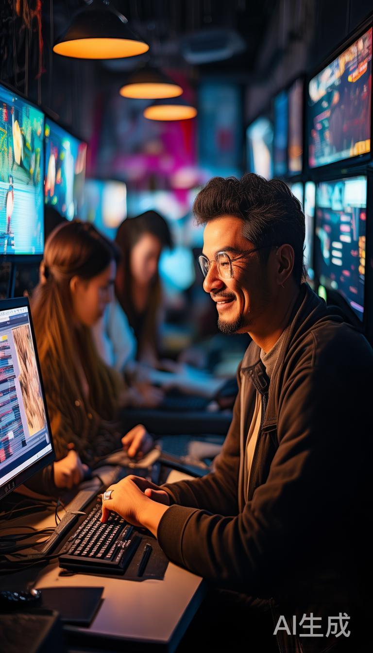 抖音在消息里面怎么涨粉_抖音私信涨粉技巧插图