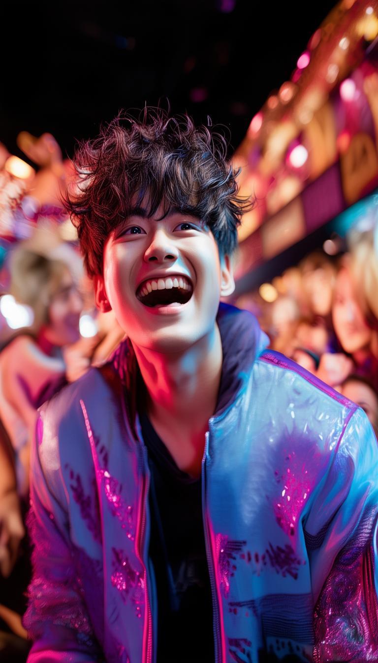 怎么让抖音涨粉方法更快_抖音快速增粉技巧插图