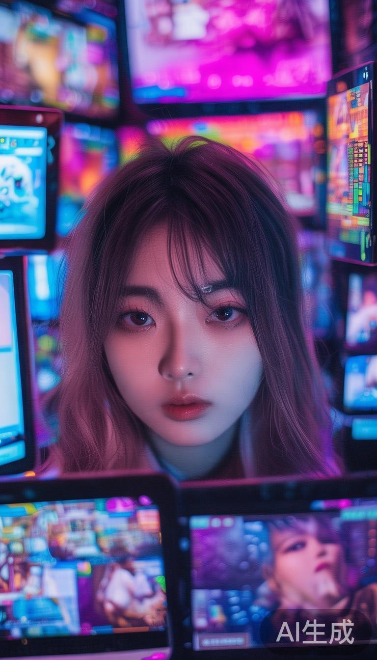 加奈那小红书多少粉丝_加奈那小红书粉丝数?插图 加奈那小红书多少粉丝_加奈那小红书粉丝数?插图