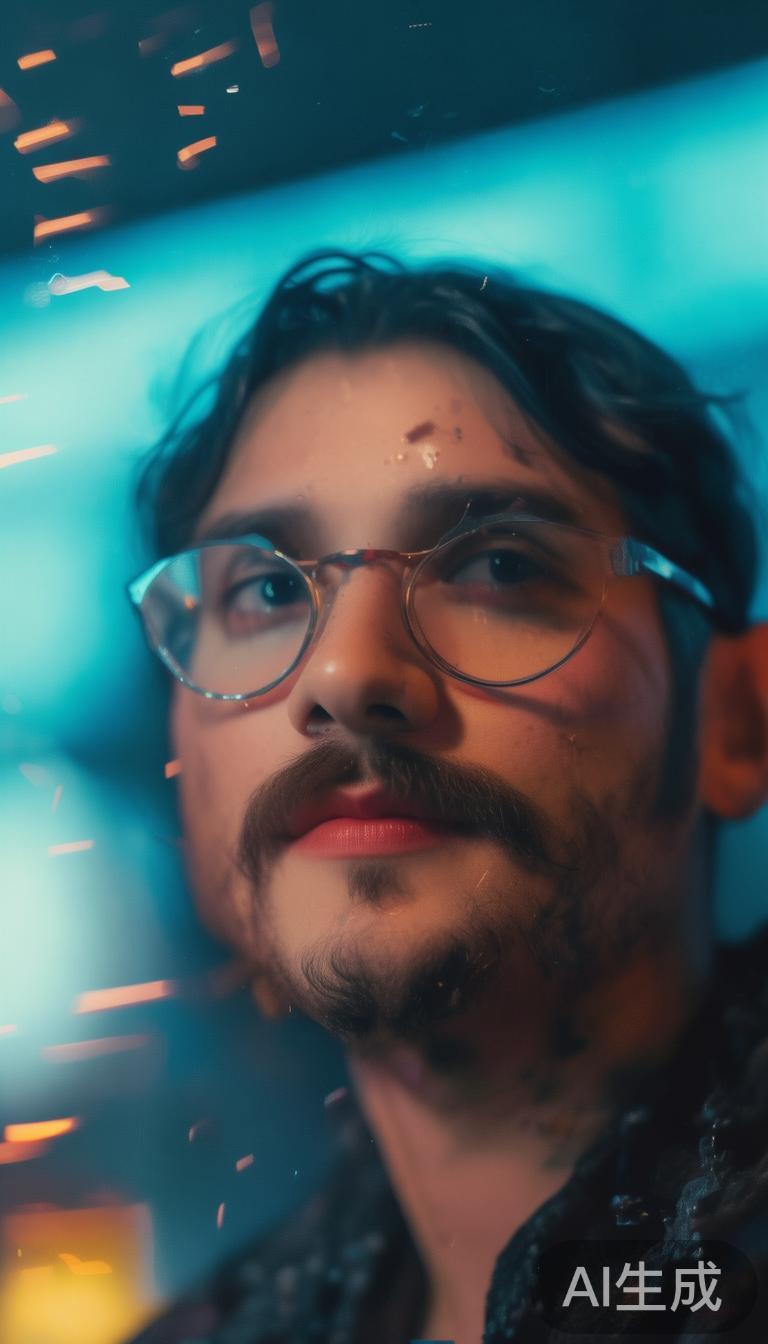 小红书90万粉丝多少钱_小红书90万粉丝价值几何？插图