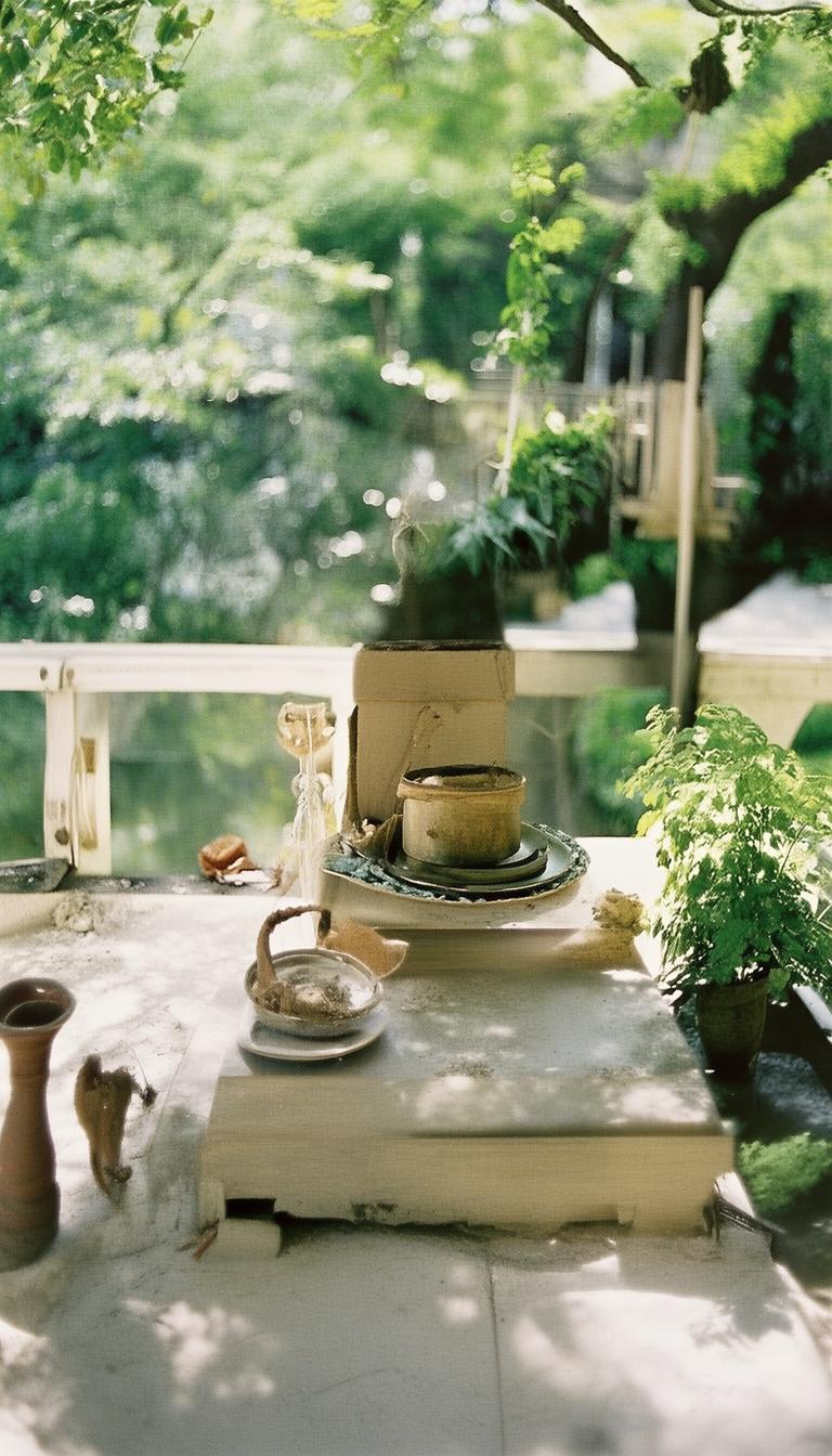 抖音2019涨粉排行榜_抖音2019粉丝增长榜单揭晓插图