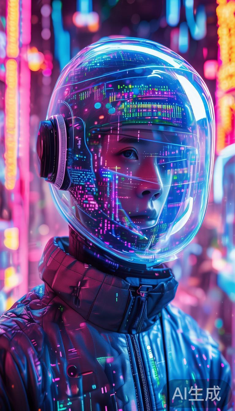 为什么抖音那么多人涨粉_抖音涨粉秘诀？插图