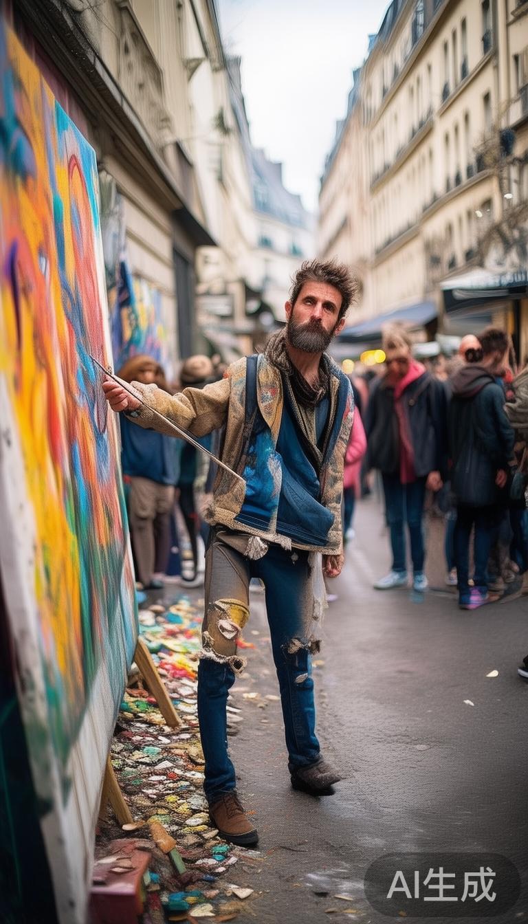 小红书8万粉丝算多吗还是少_小红书粉丝量评估插图