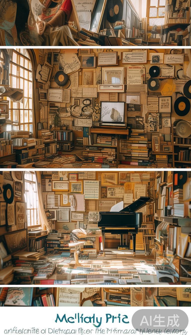 小红书怎么取粉丝名字_如何为小红书粉丝取名?插图 小红书怎么取粉丝名字_如何为小红书粉丝取名?插图