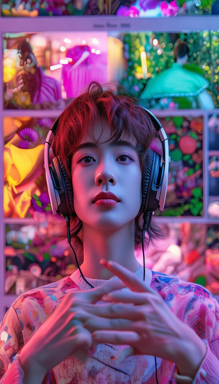 抖音上做什么吸粉_抖音吸粉技巧有哪些？插图