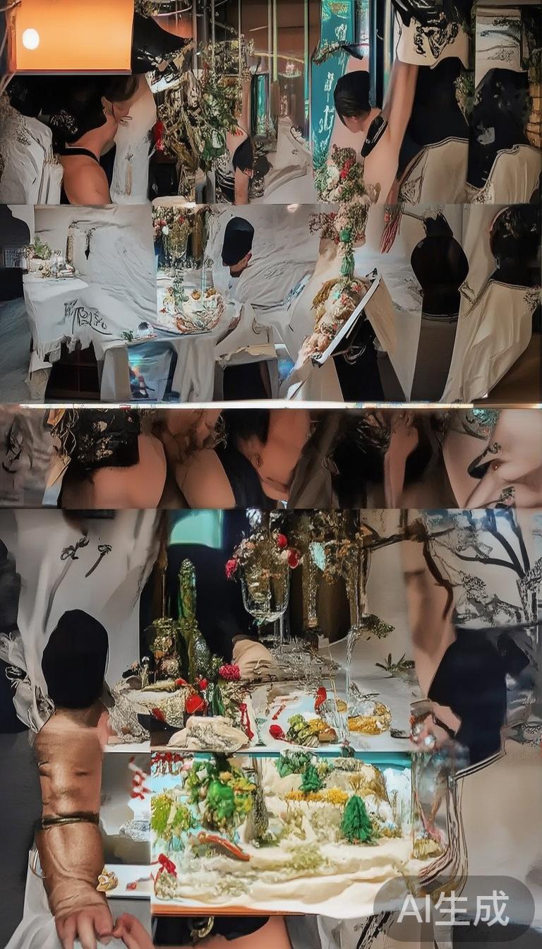 抖音上做哪种解说最涨粉_抖音解说类涨粉秘诀？插图