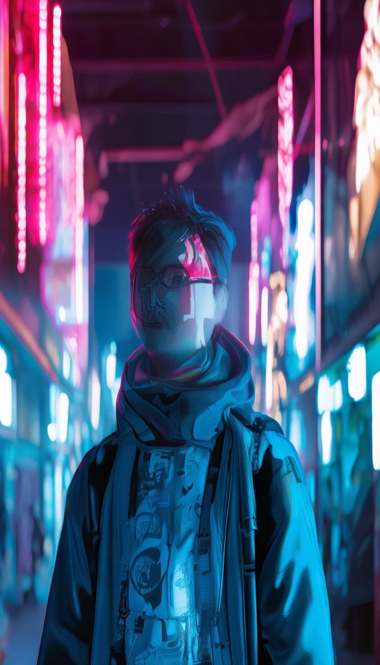 抖音加入涨粉计划_抖音涨粉计划揭秘?插图 抖音加入涨粉计划_抖音涨粉计划揭秘?插图