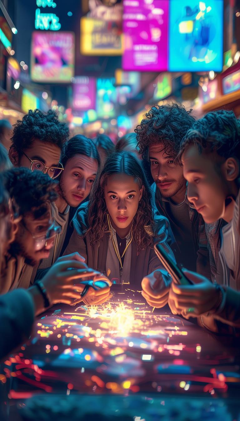 抖音发广告如何涨粉_抖音广告增粉技巧插图