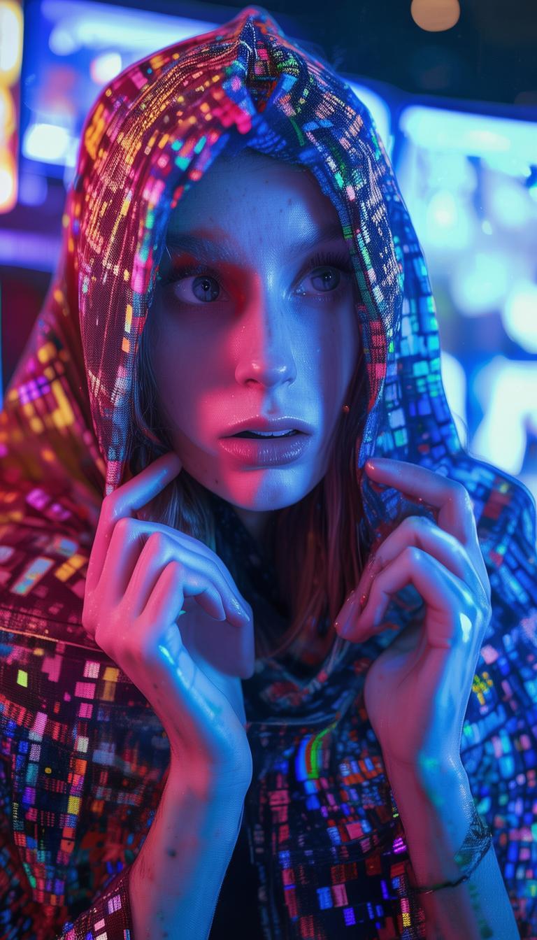 抖音会突然涨粉吗_抖音涨粉瞬间？插图