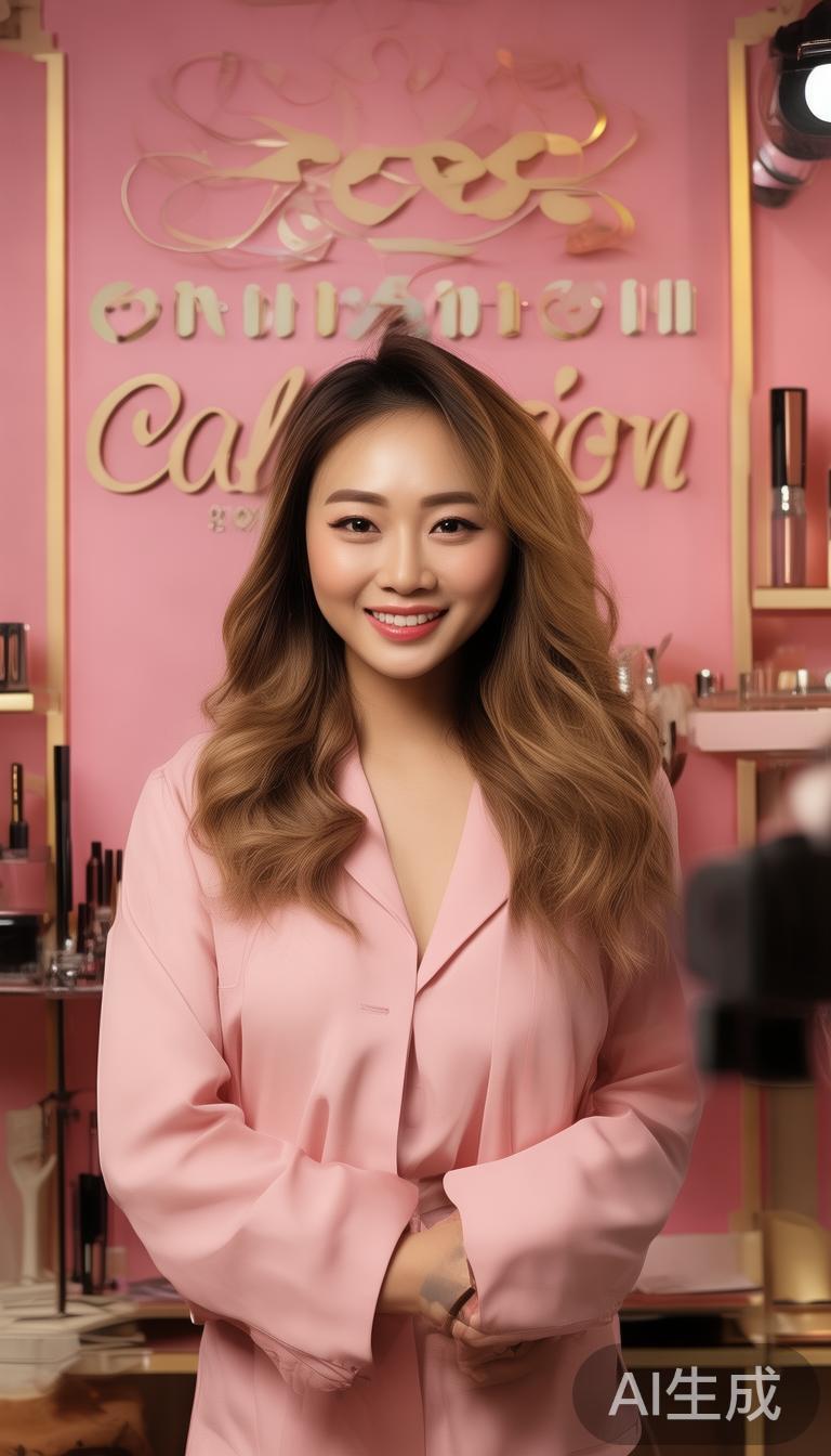 小红书90万粉丝有多少收入呢_小红书粉丝收入如何？插图