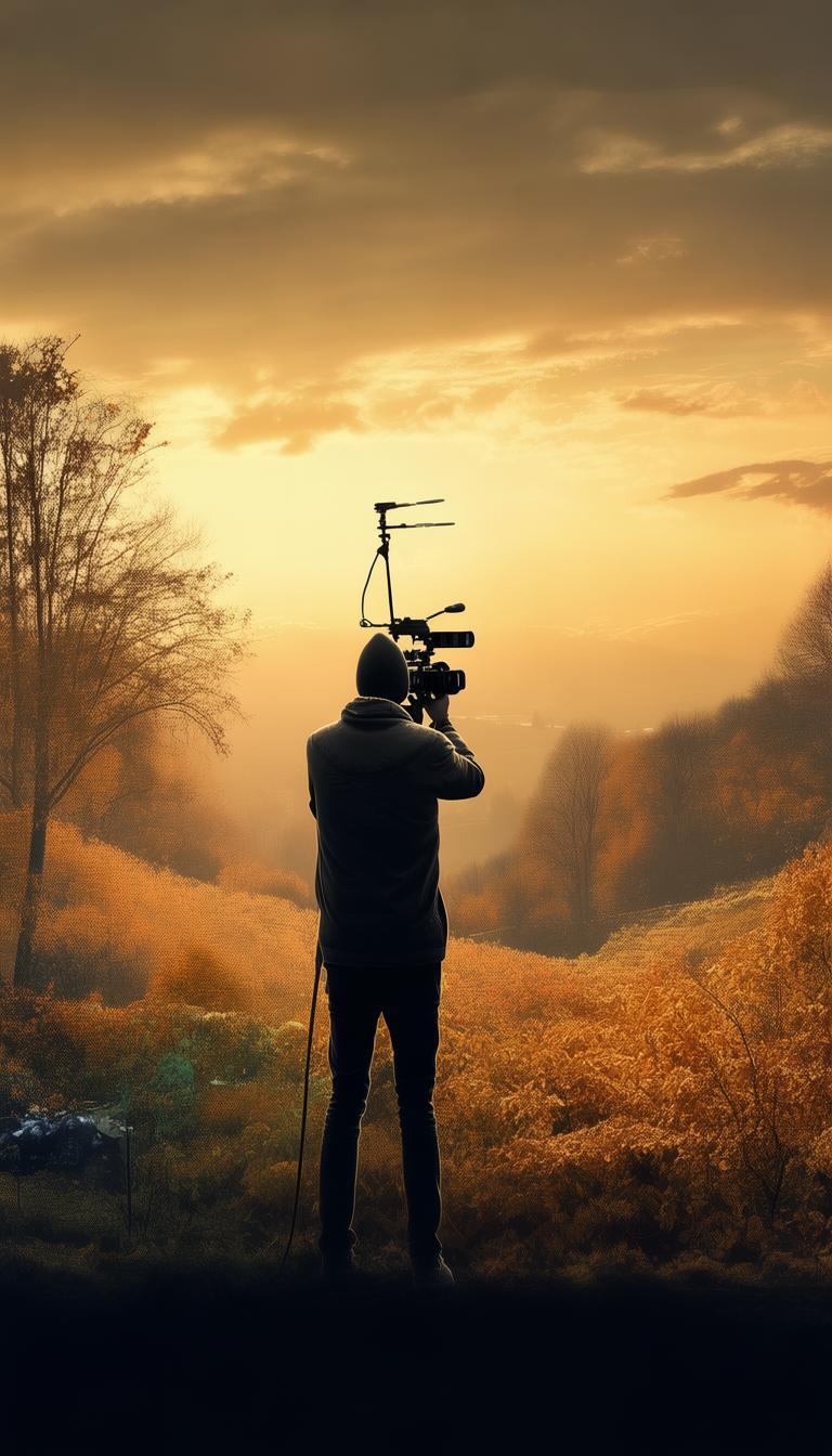 抖音号涨粉怎么涨的快呢_抖音快速涨粉技巧插图