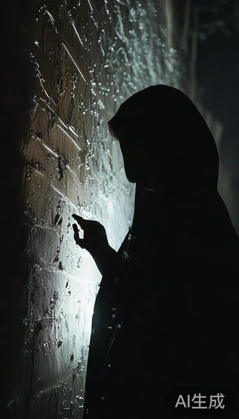 小红书怎么移除粉丝列表_小红书移除粉丝小技巧插图 小红书怎么移除粉丝列表_小红书移除粉丝小技巧插图