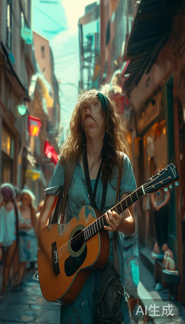 抖音20年涨粉女网红_抖音女网红20年涨粉之谜？插图