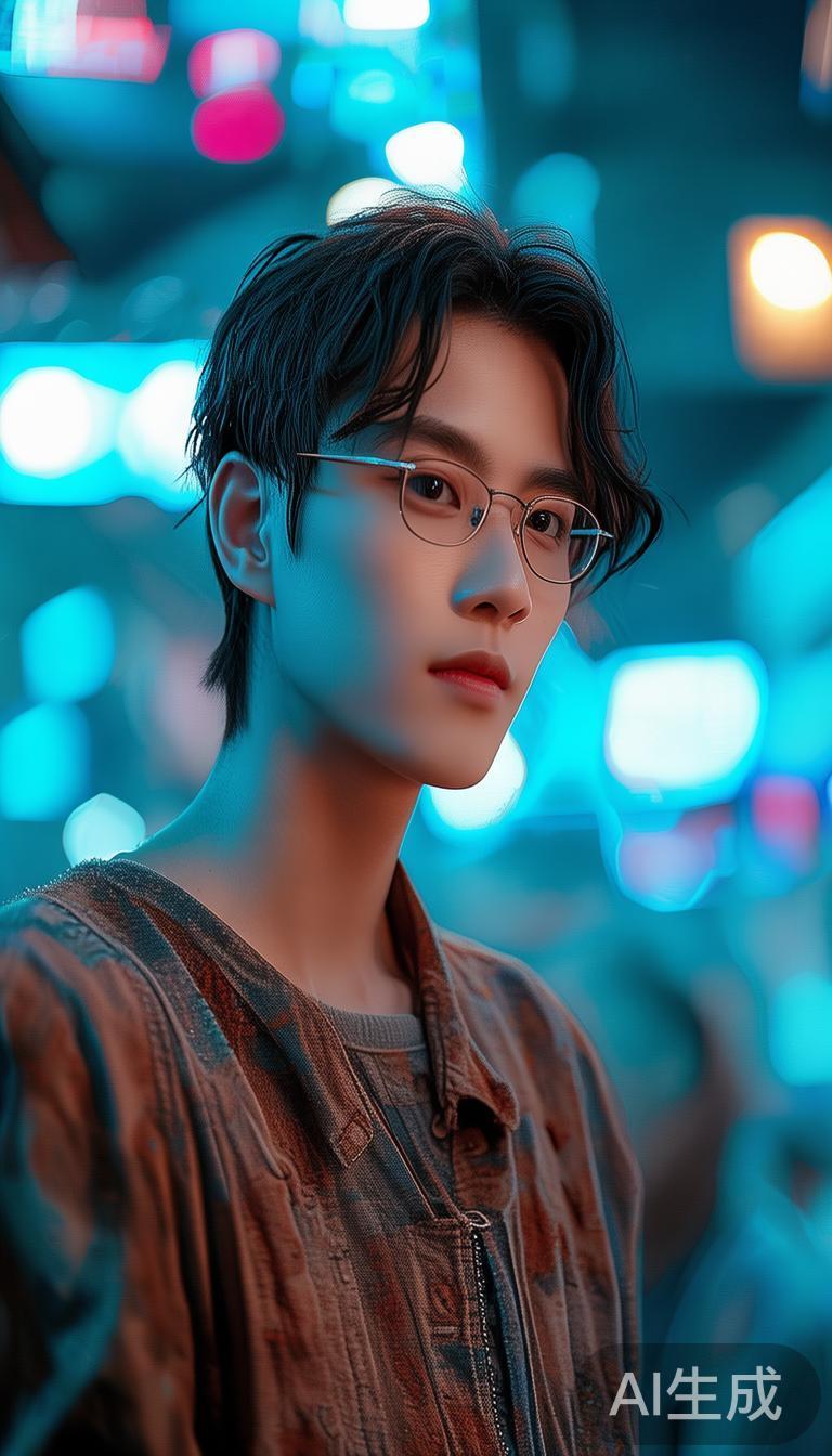 抖音上什么视频会涨粉的_抖音涨粉视频要素？插图