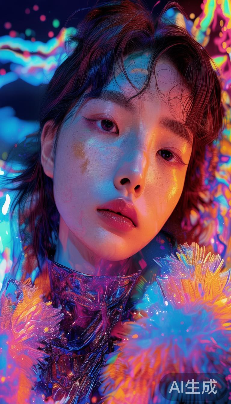 影响抖音涨粉的五大数据_抖音涨粉关键数据解析?插图 影响抖音涨粉的五大数据_抖音涨粉关键数据解析?插图