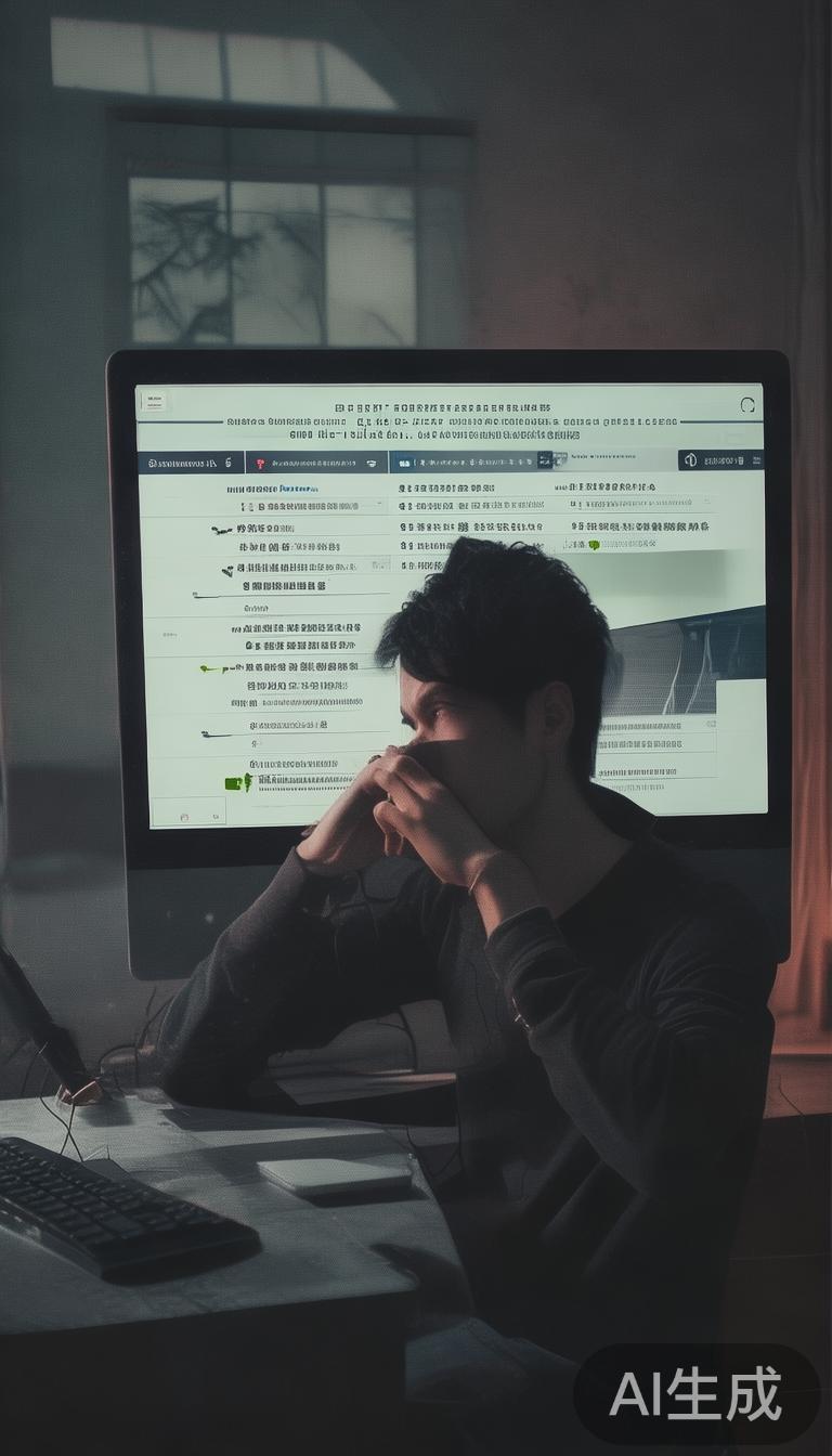 小红书点不到赞怎么办呀_小红书点赞失败怎么办？插图