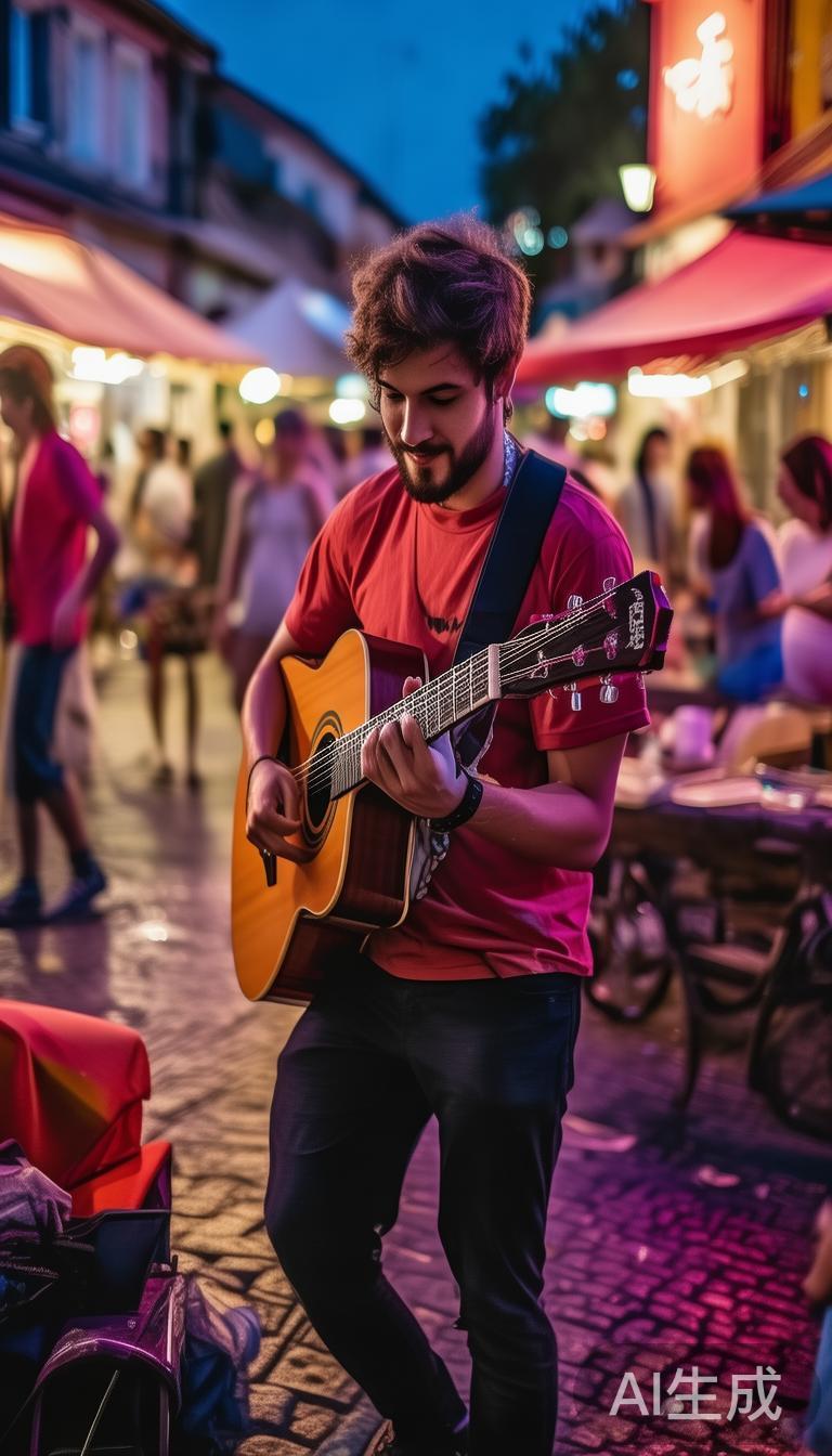 抖音发日常引流涨粉_抖音日常吸粉技巧?插图 抖音发日常引流涨粉_抖音日常吸粉技巧?插图