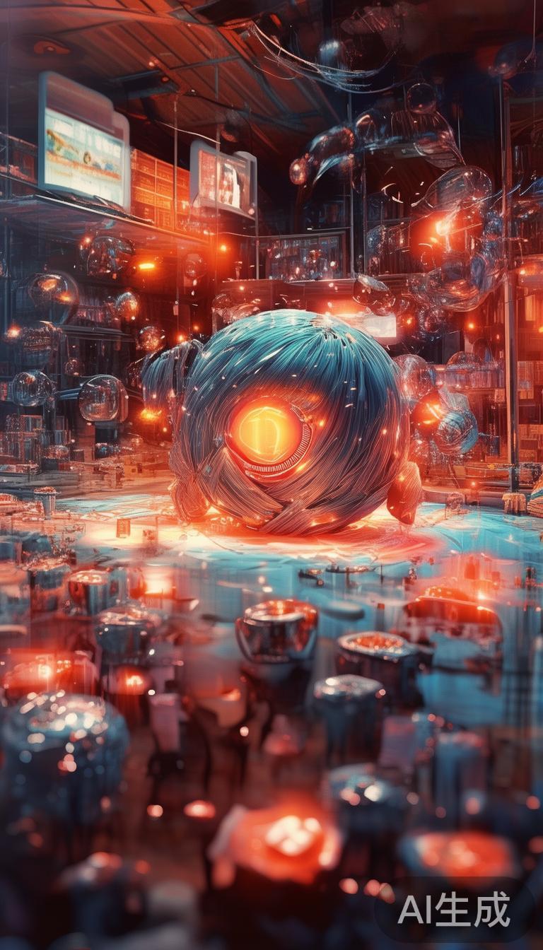 小红书怎么吸不到粉丝_小红书粉丝增长难题插图 小红书怎么吸不到粉丝_小红书粉丝增长难题插图