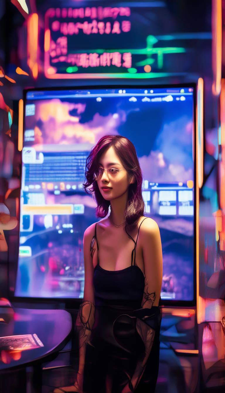 抖音发影视如何涨粉_抖音影视涨粉技巧插图