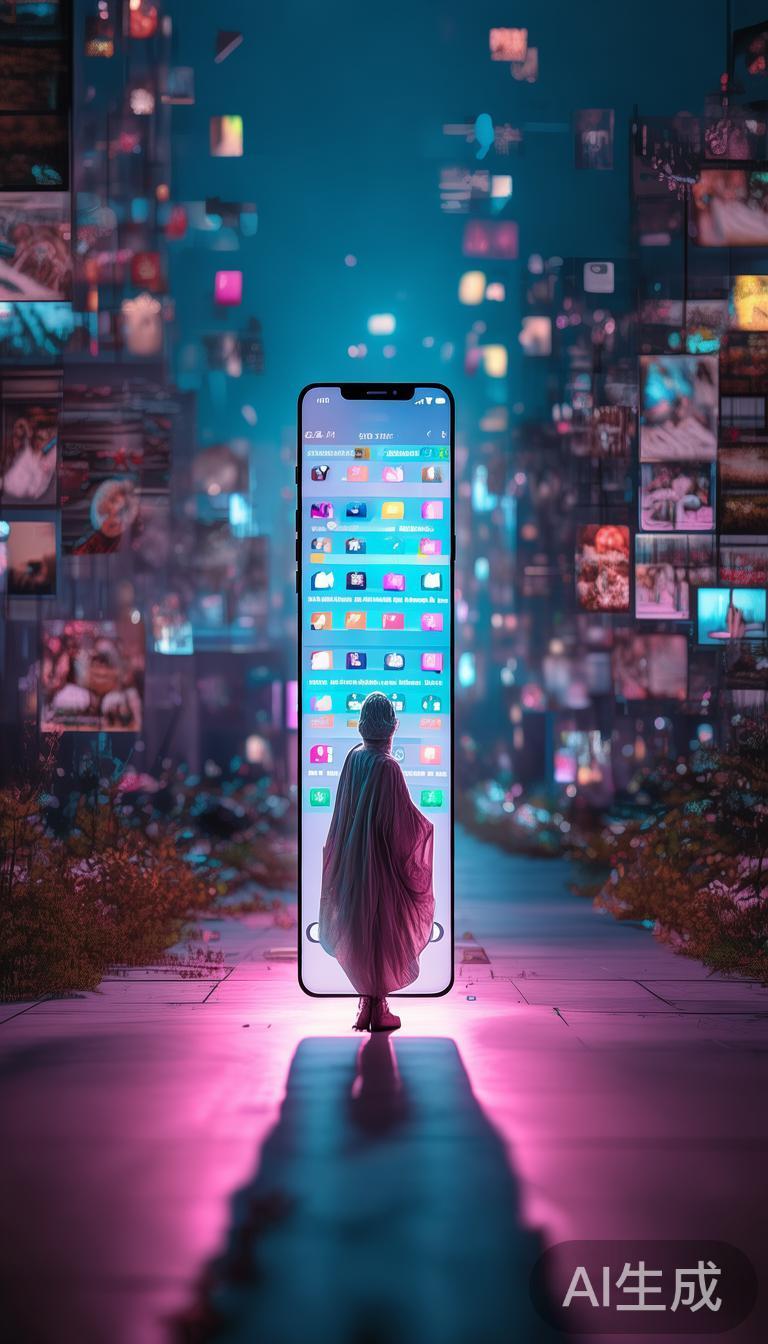 抖音24小时涨粉多少_抖音涨粉速览插图