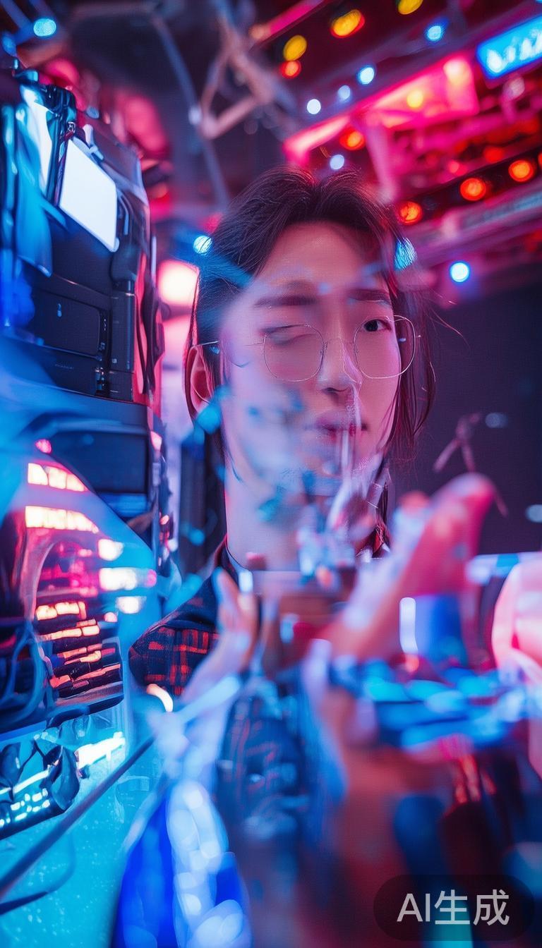 婚恋行业抖音前期发什么涨粉快_婚恋抖音涨粉技巧速问插图