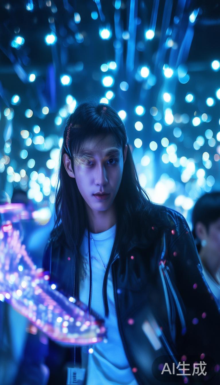 抖音号涨粉外包怎么弄的_抖音号涨粉外包步骤插图