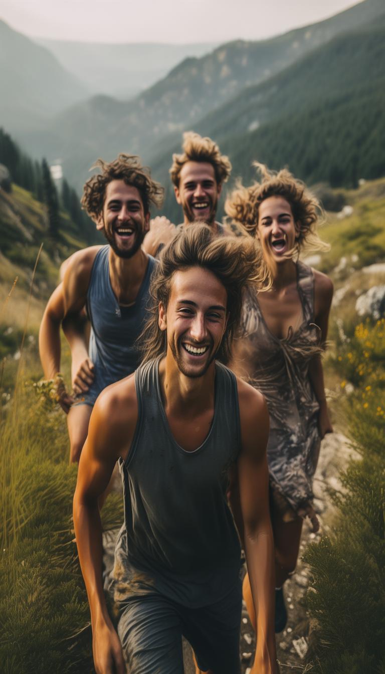 抖音几分钟开始涨粉快手_抖音快手涨粉速度如何？插图