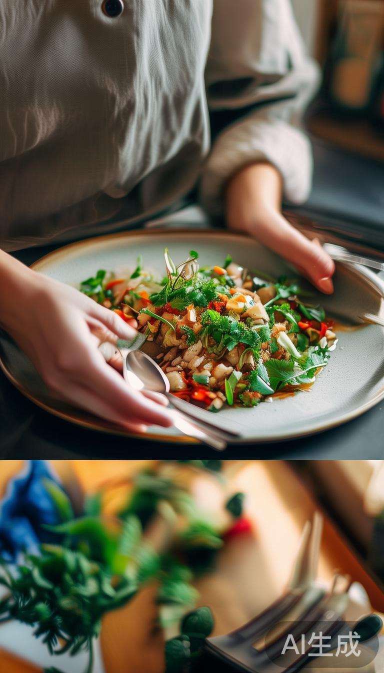 小红书怎么p粉丝的图片_如何在小红书上P粉丝图？插图