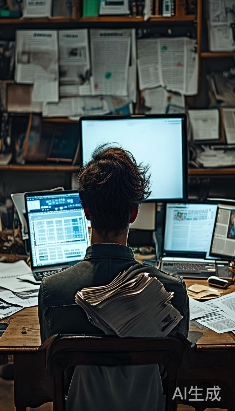 孙珍妮抖音涨粉是真的吗_孙珍妮抖音涨粉真相？插图