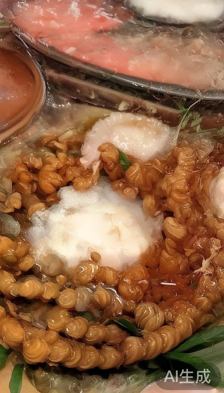 小红书点赞索引怎么设置_1. 小红书点赞指数调整插图